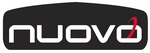 NUOVO