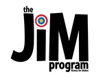 THE JIM PROGRAM FITNESS FOR BLOKES