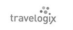 TRAVELOGIX