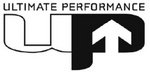 UP ULTIMATE PERFORMANCE