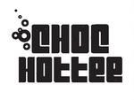CHOC HOTTEE