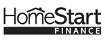 HOMESTART FINANCE