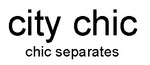 CITY CHIC CHIC SEPARATES