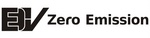 EV ZERO EMISSION