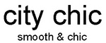 CITY CHIC SMOOTH & CHIC