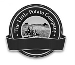 THE LITTLE POTATO COMPANY