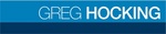 GREG HOCKING