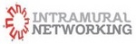 NNNNNNNN INTRAMURAL NETWORKING