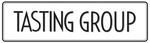 TASTING GROUP