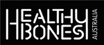HEALTHY BONES AUSTRALIA