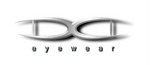 DD EYEWEAR