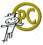 PC JACK