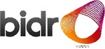 BIDR