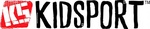 KS KIDSPORT