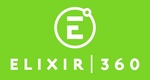 E ELIXIR 360