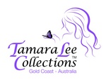TAMARA LEE COLLECTIONS GOLD COAST - AUSTRALIA