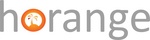 HORANGE