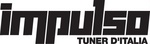IMPULSO TUNER D'ITALIA