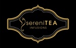 SERENITEA INFUSIONS