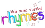 KIDS MUSIC FESTIVAL RHYMES