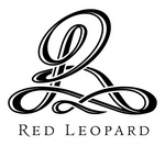 RL RED LEOPARD