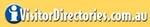 I VISITORDIRECTORIES.COM.AU