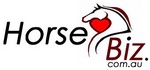 HORSE BIZ. COM.AU