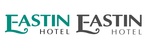 EASTIN HOTEL