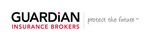 GUARDIAN INSURANCE BROKERS PROTECT THE FUTURE