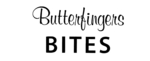 BUTTERFINGERS BITES