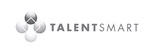 TALENTSMART