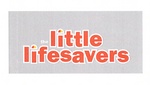 THE LITTLE LIFESAVERS