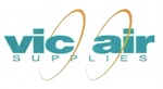 VIC AIR SUPPLIES