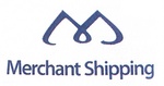 M MERCHANT SHIPPING