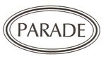 PARADE