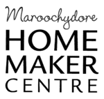 MAROOCHYDORE HOME MAKER CENTRE