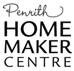PENRITH HOME MAKER CENTRE