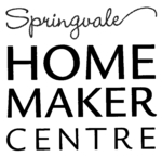 SPRINGVALE HOME MAKER CENTRE