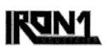 IRON 1