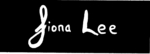 FIONA LEE