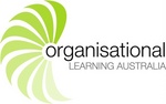 ORGANISATIONAL LEARNING AUSTRALIA