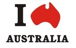 I AUSTRALIA