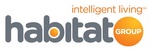 INTELLIGENT LIVING HABITAT GROUP
