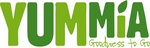 YUMMIA GOODNESS TO GO