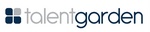 TALENTGARDEN