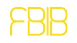 FBIB