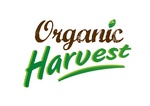 ORGANIC HARVEST