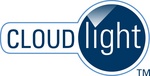 CLOUD LIGHT