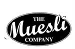 THE MUESLI COMPANY