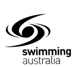 S SWIMMING AUSTRALIA